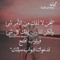 Ashrf Ahmed Hmd