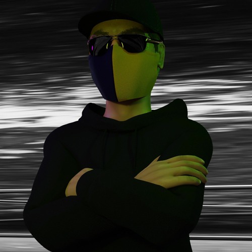 KostinDonk’s avatar