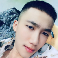 Ng Thanh Phong