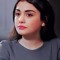 Noha Gamal Elsharabasy