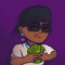 LILPA