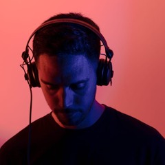 Mattias Herrera
