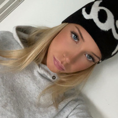 Ella