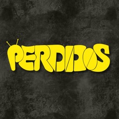 Perdidos.pe