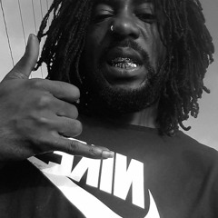 Trouble Squad - On My Grind (Big Jeff, Gutta Slim & Purp Hayes)