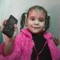 Abdo Abdo