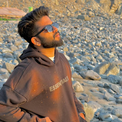 vineeth venu