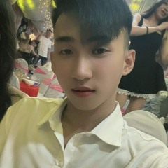 Hồng Sơn