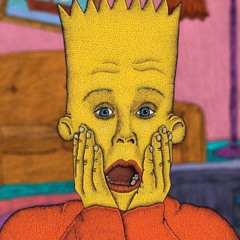 thatslifesferriswheel