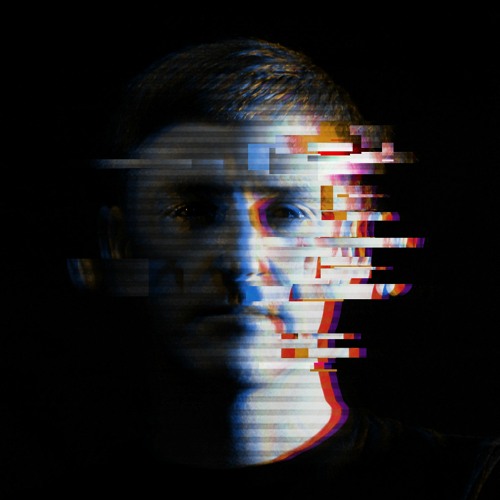 Dave Walker’s avatar