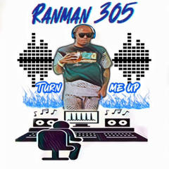 Ranmanturnmeup