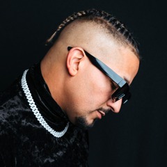 Kazz Khalif 🇿🇼🇬🇧