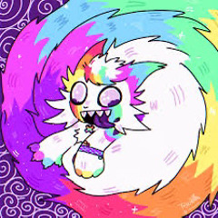 glitterpop!