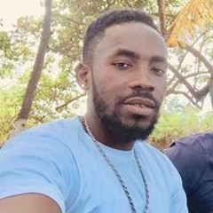 Jamesley Milhomme