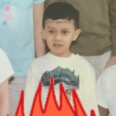 Yung Yuyo
