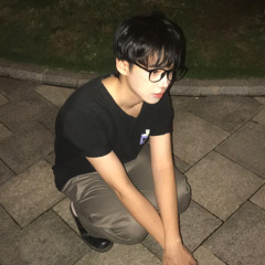 Kiennotme