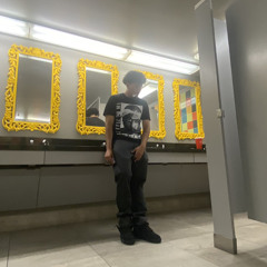 alfonso get right