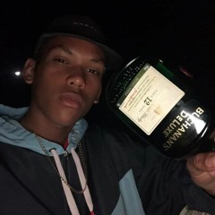 dj wl do cg