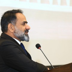 Jilani Malik