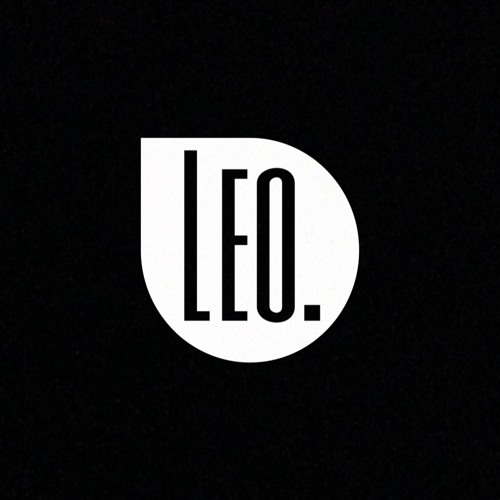LEO’s avatar