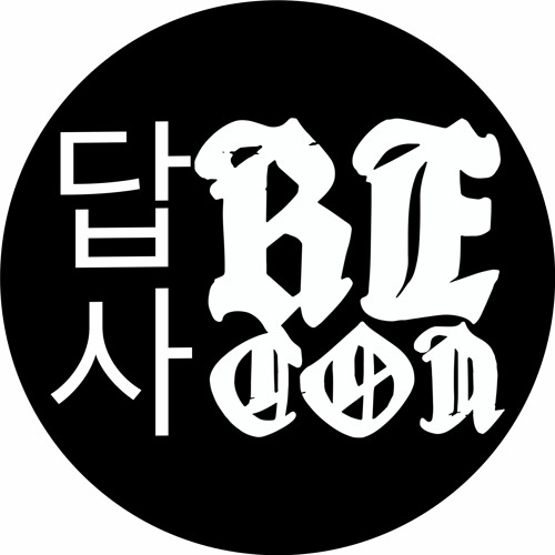 Recon DNB’s avatar
