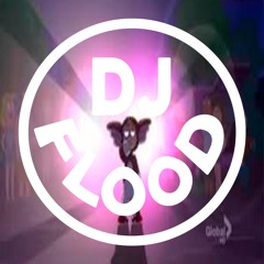 DJ Flood