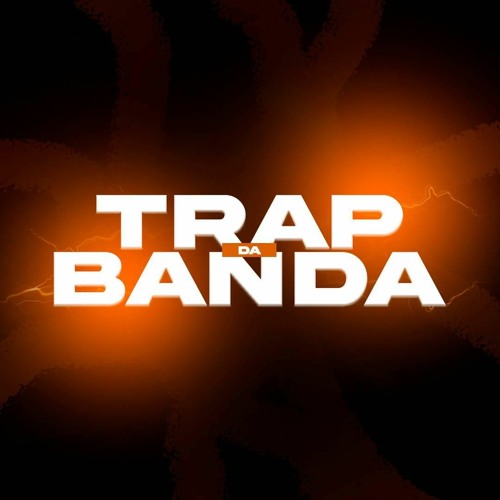 trappdabanda’s avatar