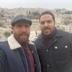 Mähmöüd Hüşeın