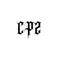 CPZ RECORDINGS