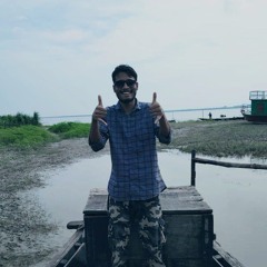 Rasel Mamud