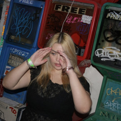 jaylizza