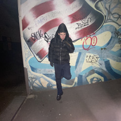 petar.061