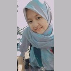 Feb Ri