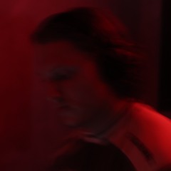 Harry.Goodban