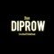 Diprow