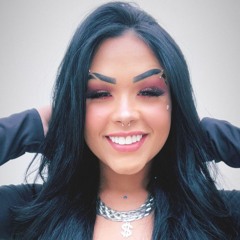 Stream NAO VALE NADA - ACAPELLA - DJ AGNES by Dj Agnes | Listen ...