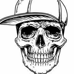 YungSkully