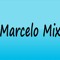 Marcelo Mix