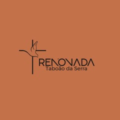 Renovada - Taboão da serra