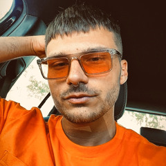 Alexandr