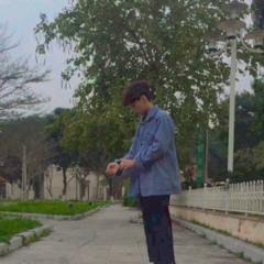 V.HAN