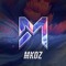 MKOZ