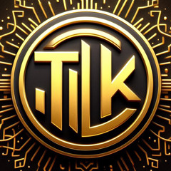 talan lakay music