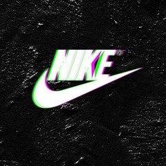 Fresh Jit Nike ✔️