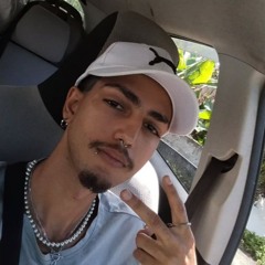 C.J
