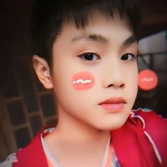Ng Hữu Hoành