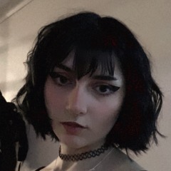 Qwitsu