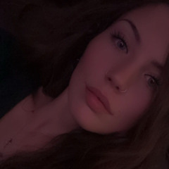 Cyera🌙