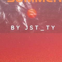 Just-Ty
