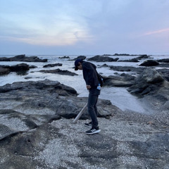 Hajime Nakamura